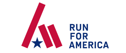 Run for America